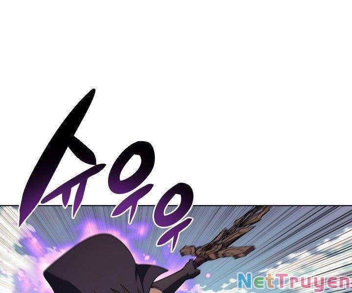 vượt qua giới hạn chapter 125 148