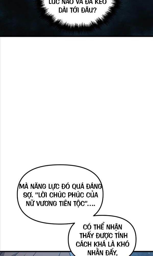 chiến thần chuyển thế chapter 85 45