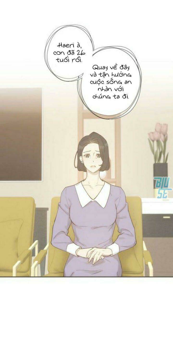 onsaemiro chapter 11 43