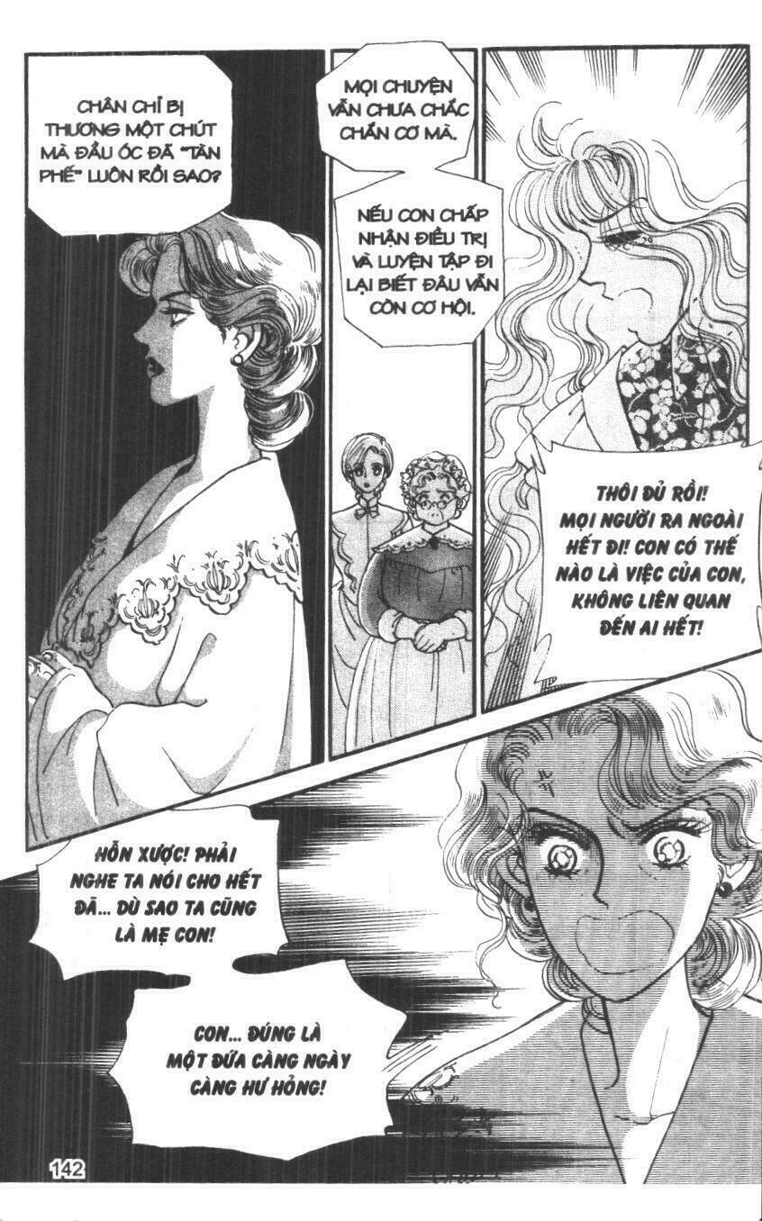 bibi iris chapter 5 142