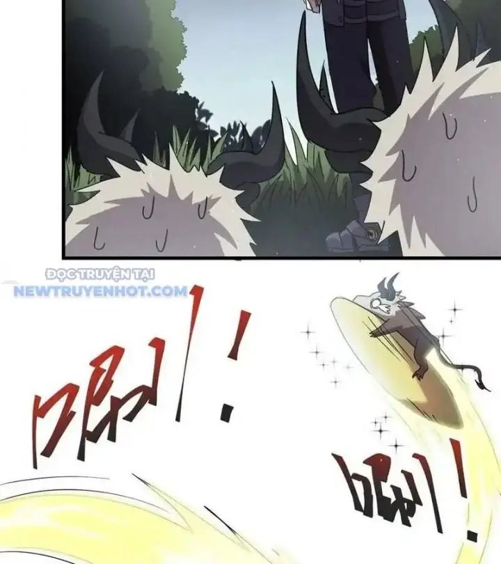 Siêu Thần Chế Tạp Sư chapter 160 42