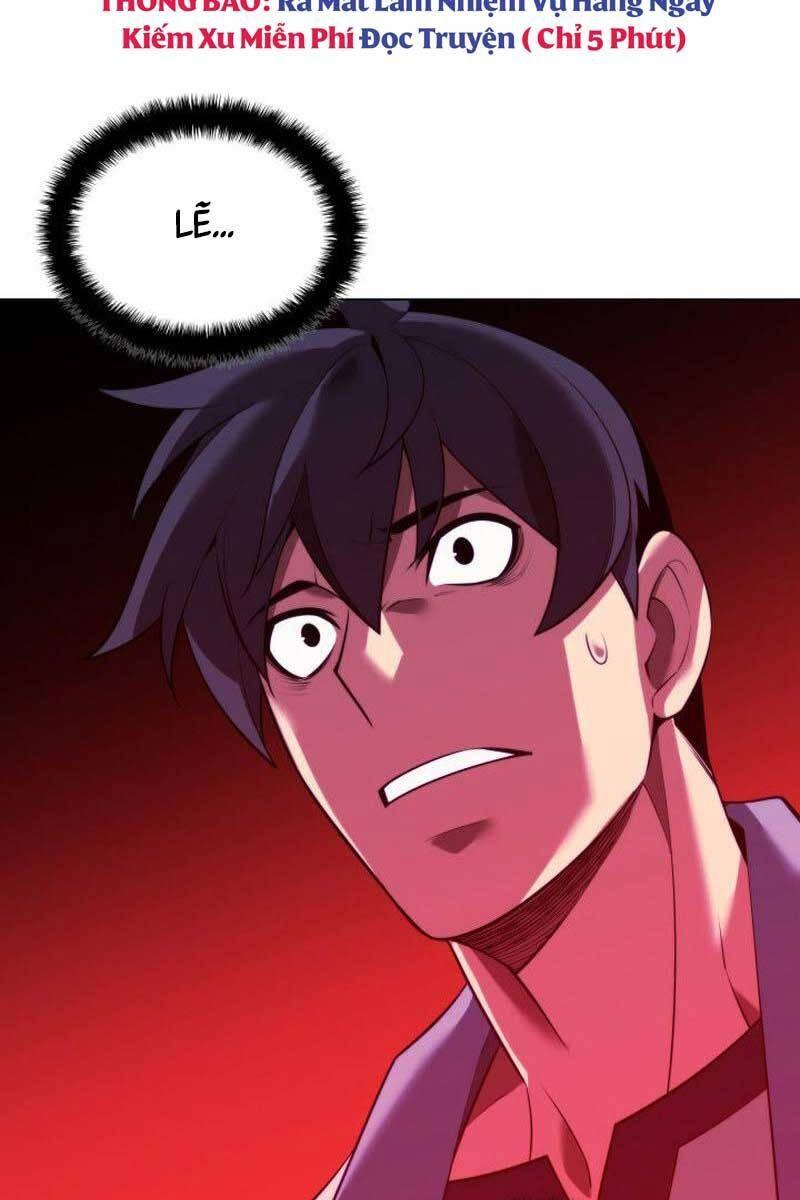 vượt qua giới hạn chapter 173 29