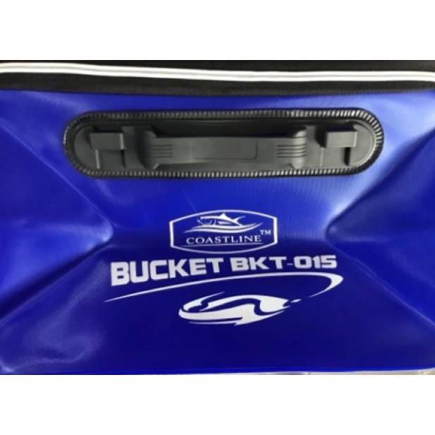 SALE- Thùng đựng cá cao cấp