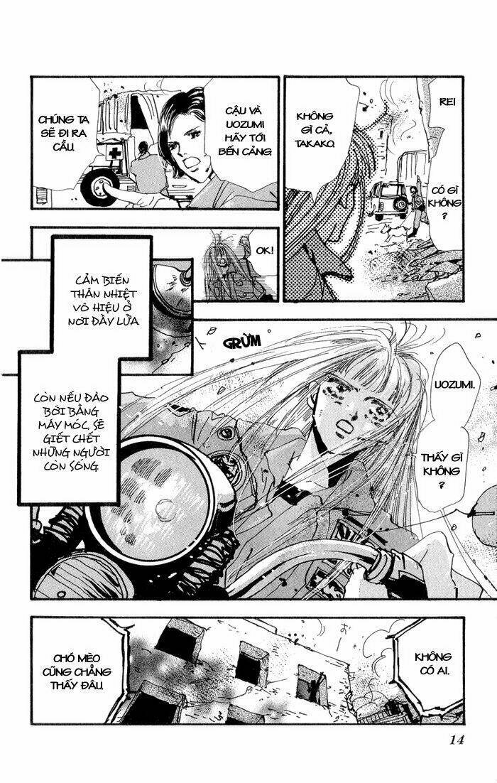 chicago chapter 1.1 11