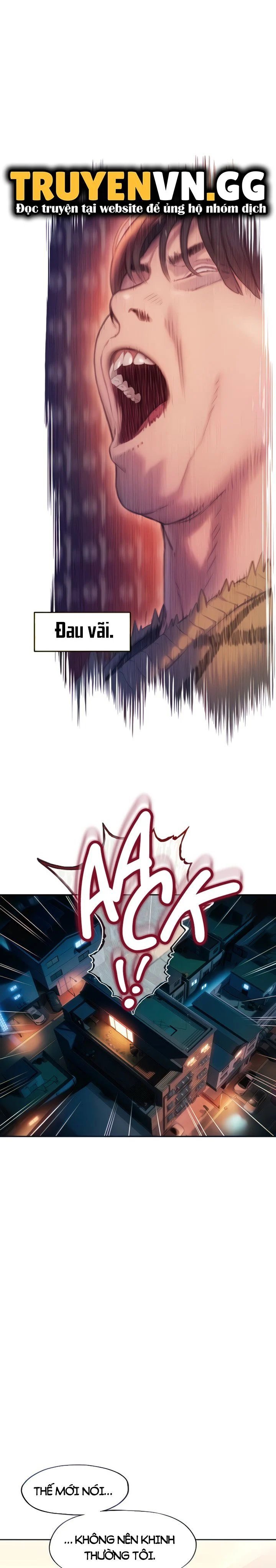 vượt quá giới hạn tình yêu chapter 26 9