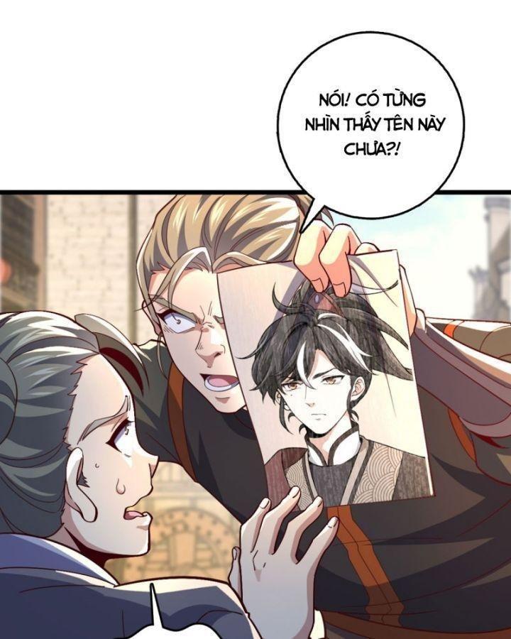 ta, hậu duệ thần long chapter 2 32