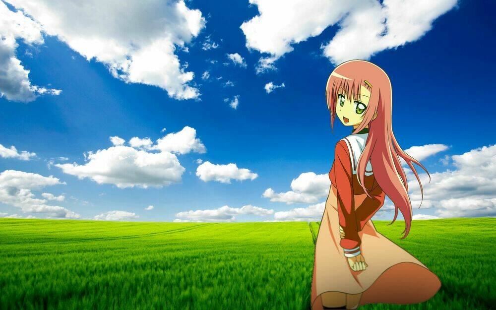 album natural wallpapers chapter 8 2