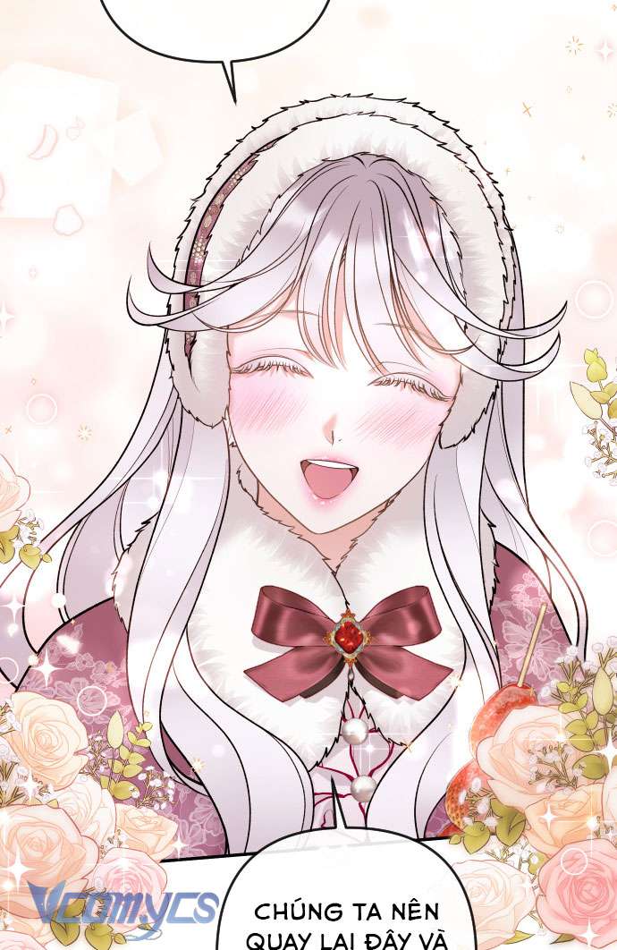 trước khi em có ý định chạy trốn ta sẽ ngăn chặn nó chapter 9 105