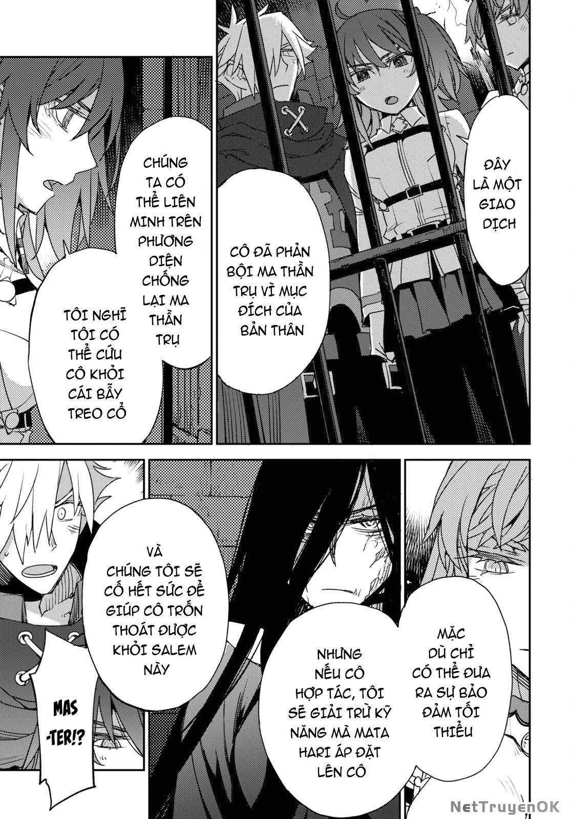 fate/grand order: epic of remnant - salem chapter 42 23