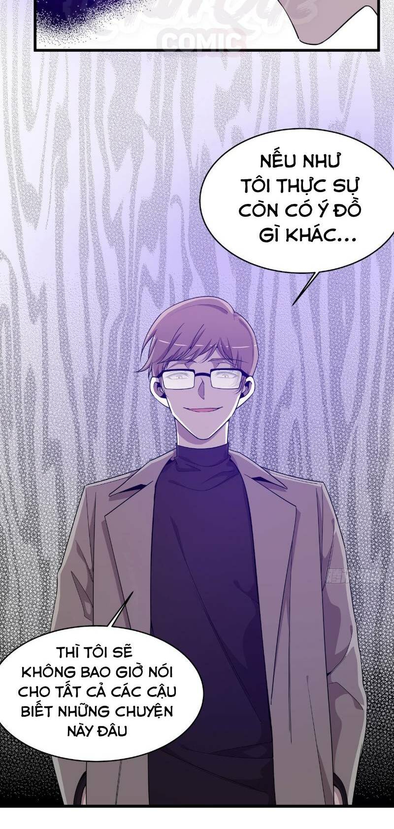 thát không mê thất chapter 51 23