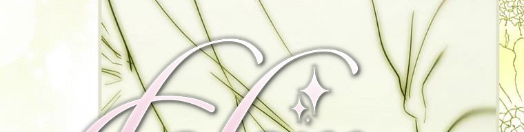 cổ tích về người mẹ kế chapter 90 411