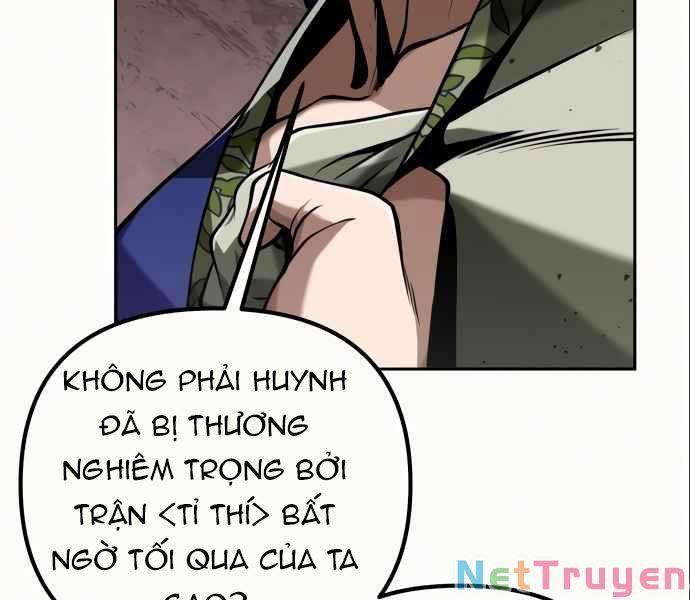 con trai út nhà ha buk paeng chapter 4 96