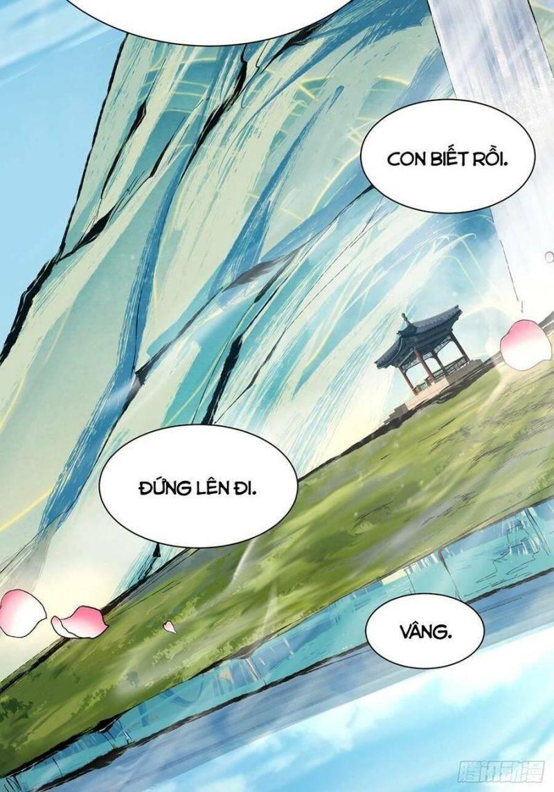 đồ đệ của ta đều là trùm phản diện chapter 4 45