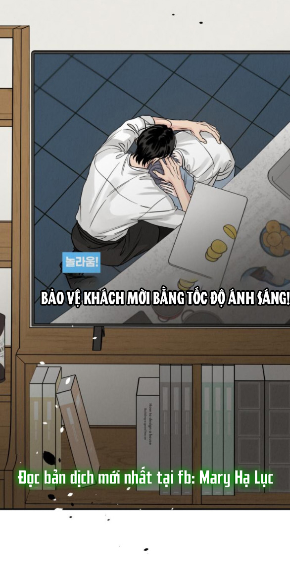 Thuyết Tình Yêu Ích Kỷ chapter 45.1 54