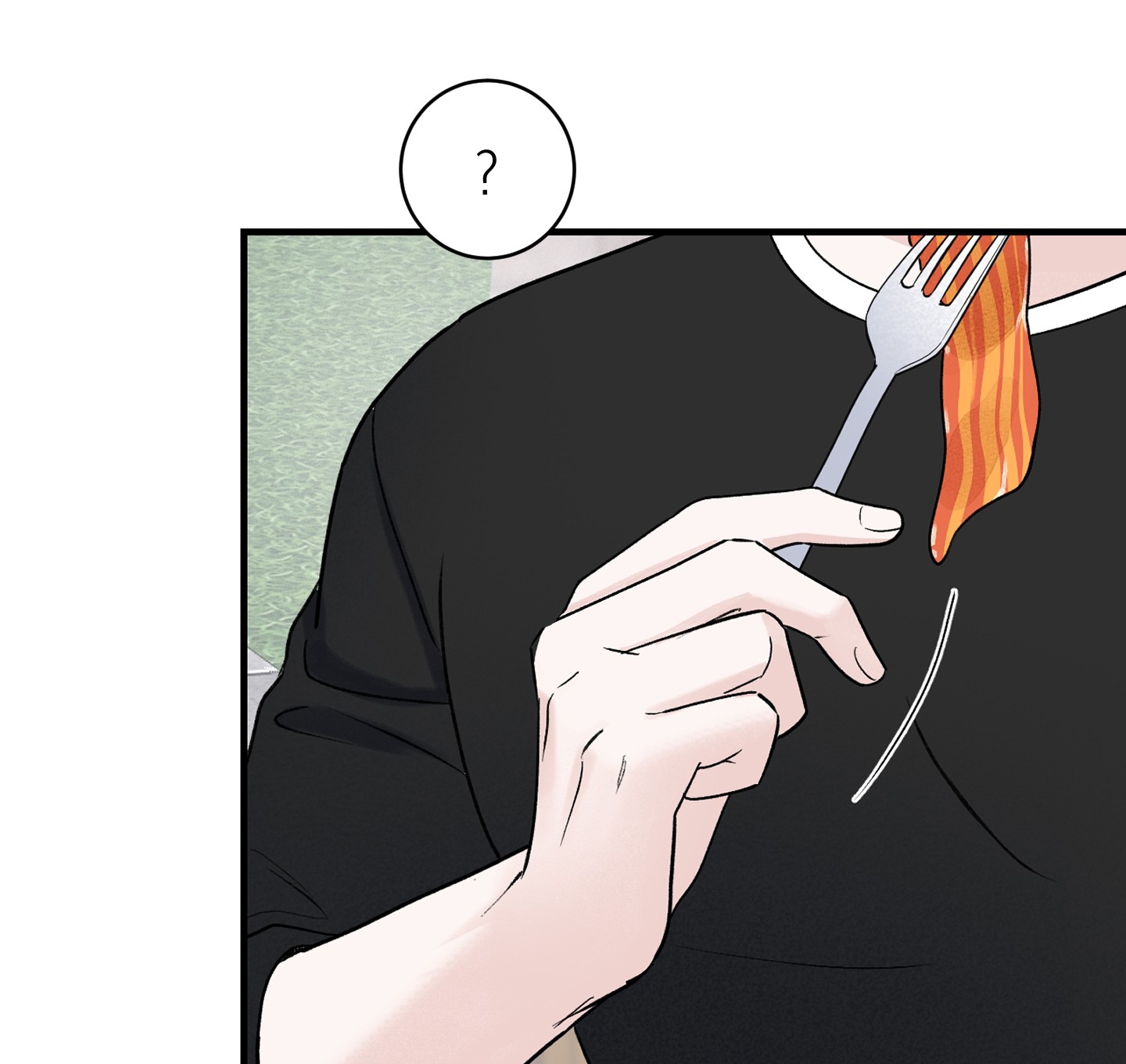 Ép Xung chapter 19.2 - Trang 30