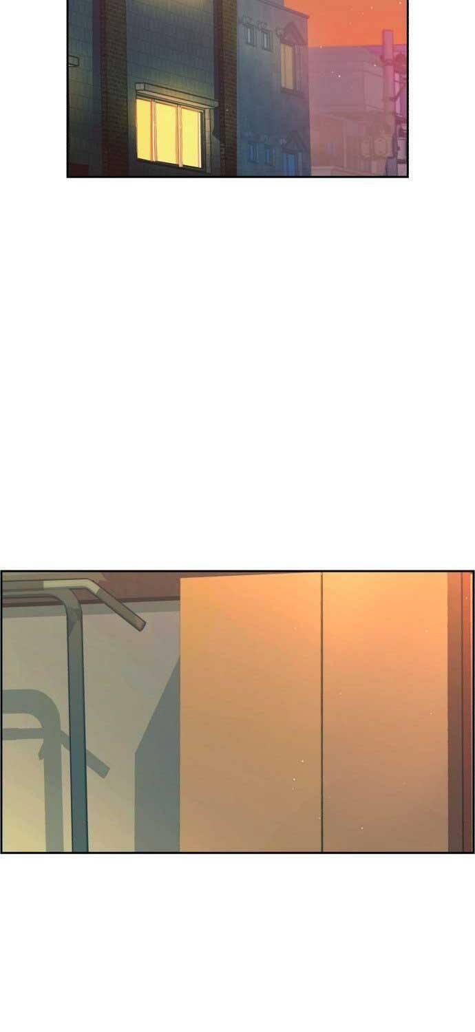 bạn học tôi là lính đánh thuê chapter 120 82