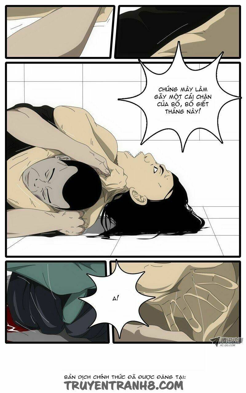 world game chapter 7 4