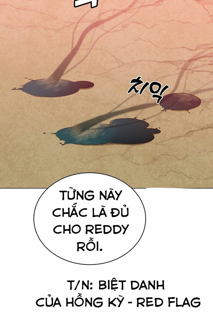 Anh Hùng Mạnh Nhất Trở Lại chapter 54 44