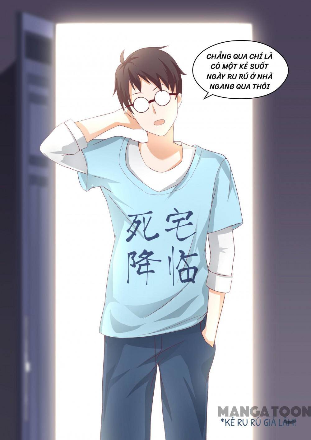 the boy in the all-girls school chapter 192 4