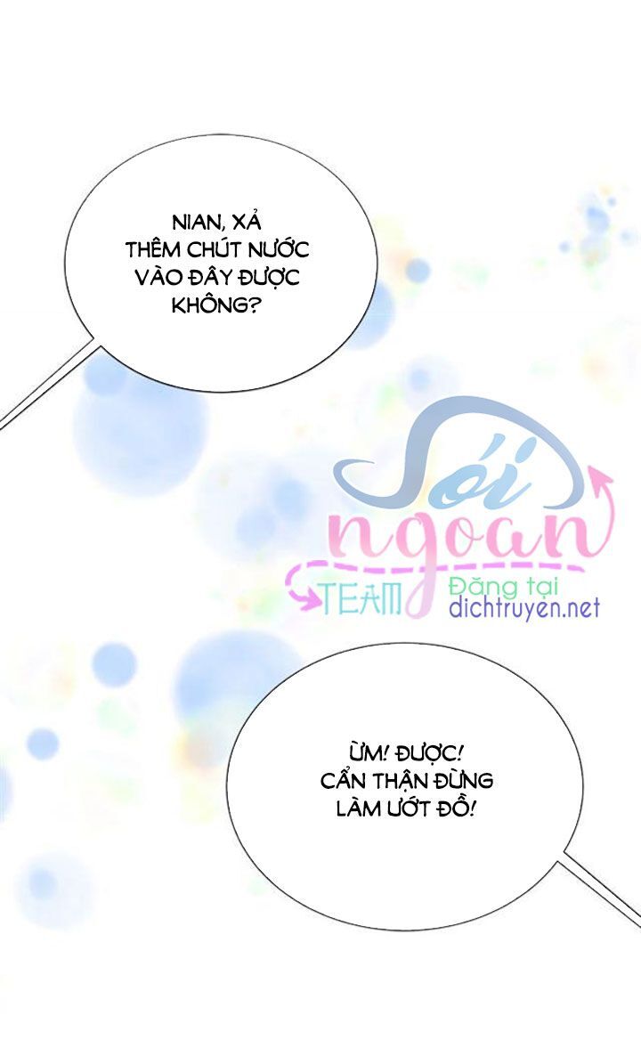 con gái bảo bối của ma vương chapter 37 23