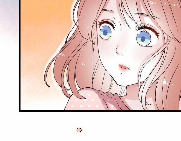 trạch thượng tịch mịch huỳnh hỏa chapter 7.2 35