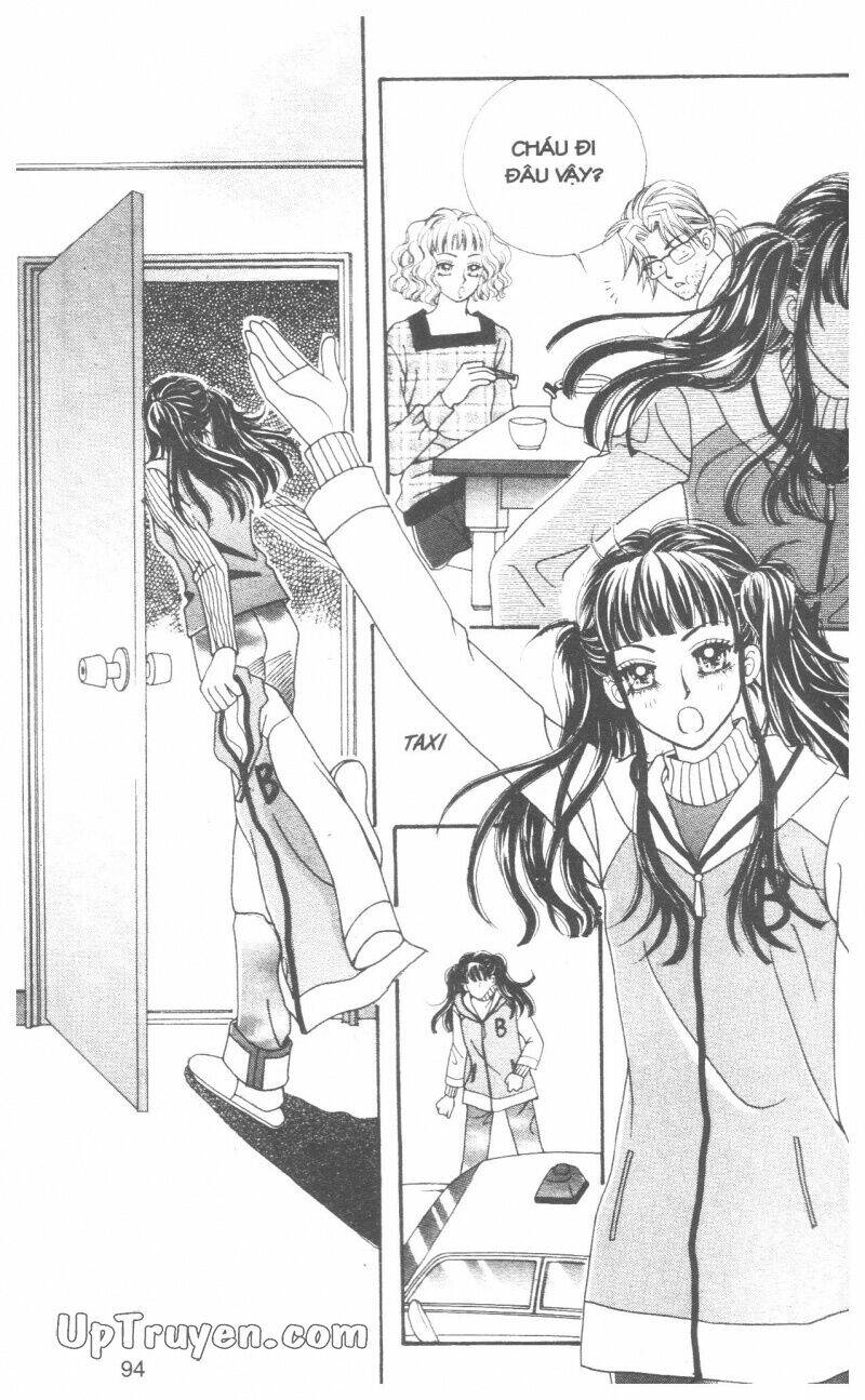 ido ido chapter 15 95