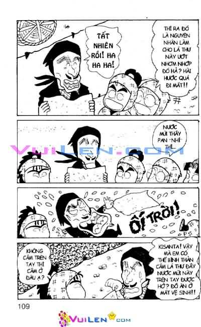 ninja loạn thị chapter 24 110