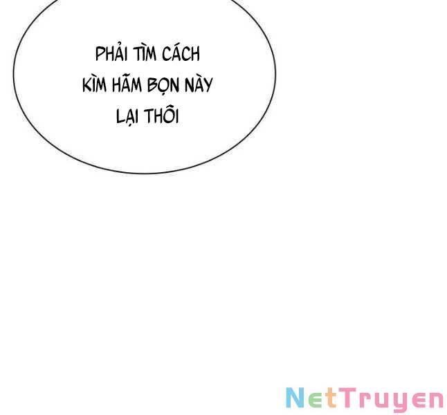 vượt qua giới hạn chapter 165 215