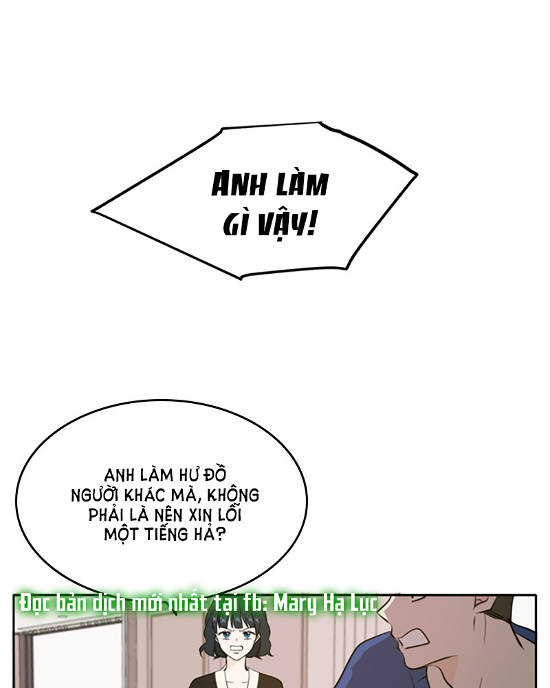 hẹn gặp anh ở kiếp thứ 19 chapter 40 91