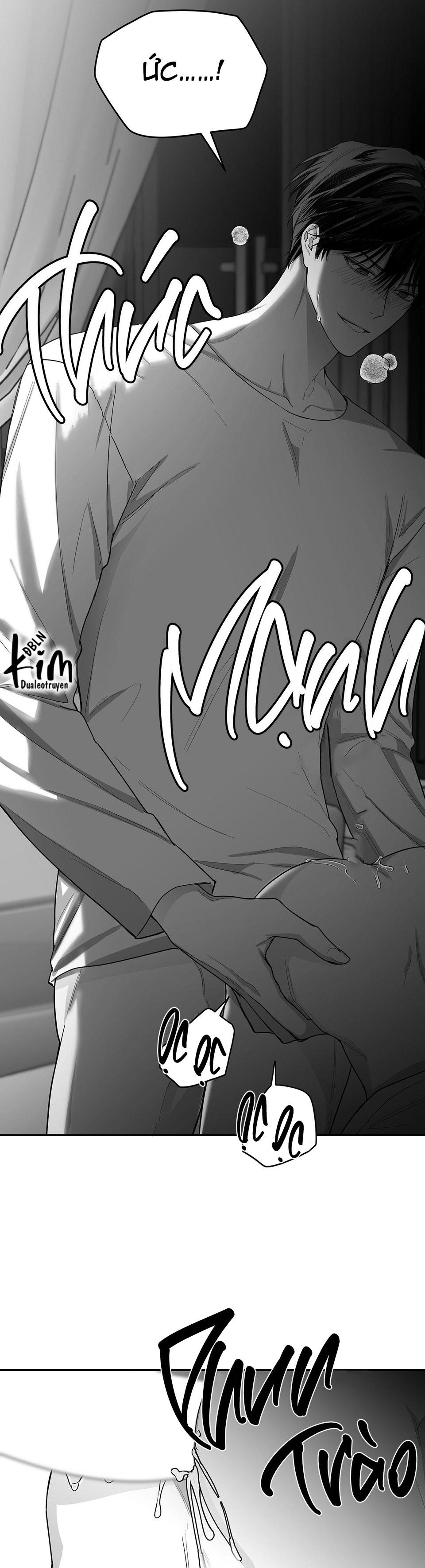 non zero sum chapter 15 31