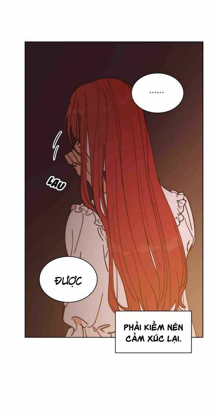 cái chết của lamia orphe chapter 2 13