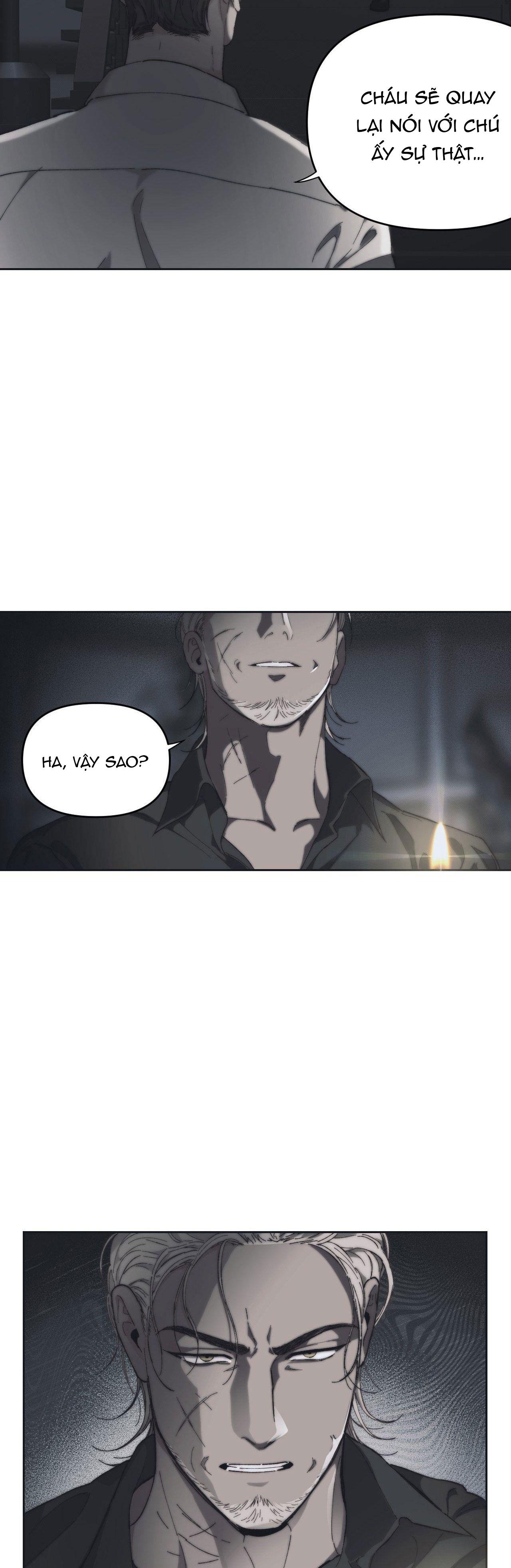 rạng đông chapter 4 46