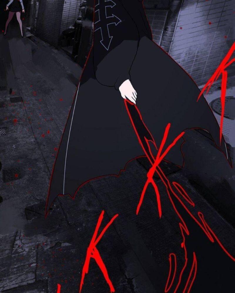 tử thần chapter 7 75