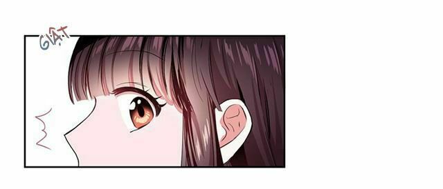 người yêu của rồng đen (black dragon's lover) chapter 2 23