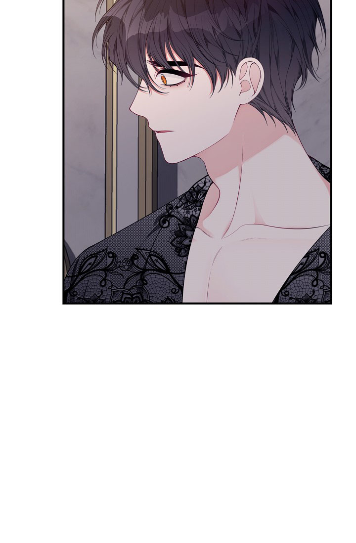 con chỉ đi tìm cha thôi chapter 35.1 45