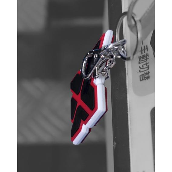 Móc Khóa KeyChain Xfire Vietnam