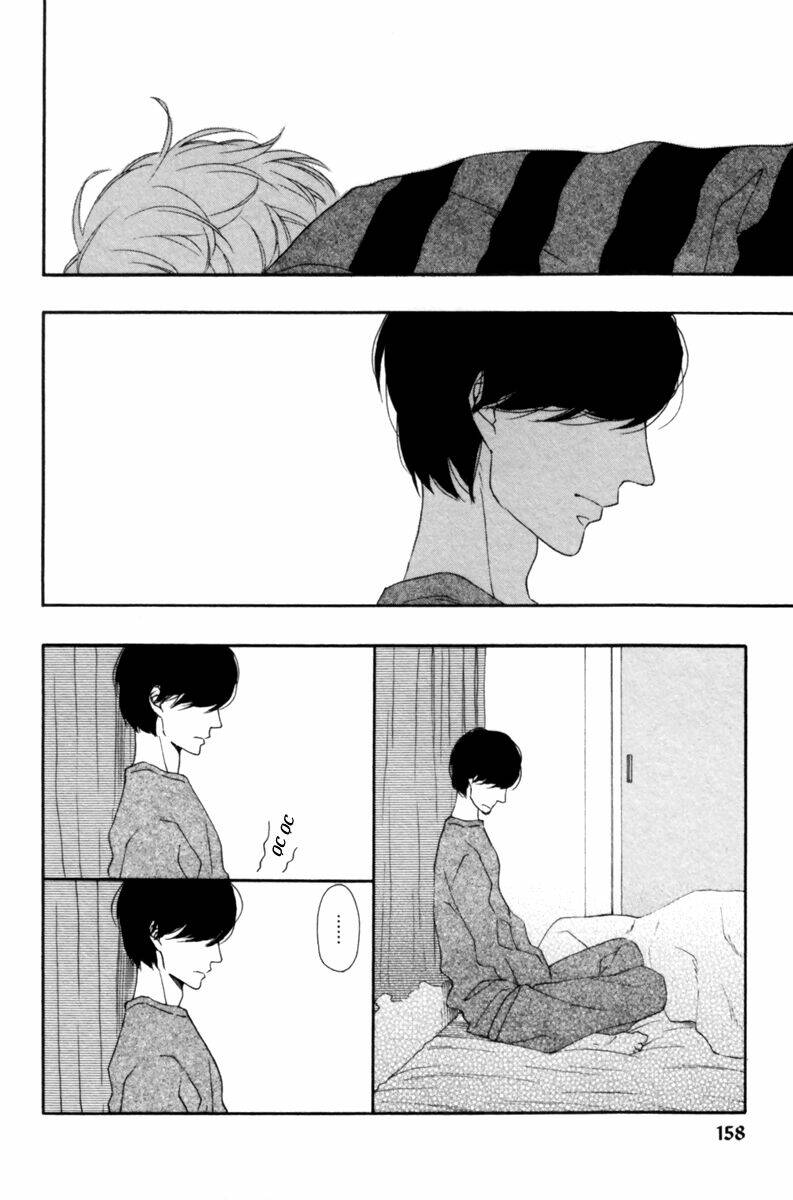 colorful line chapter 5 5