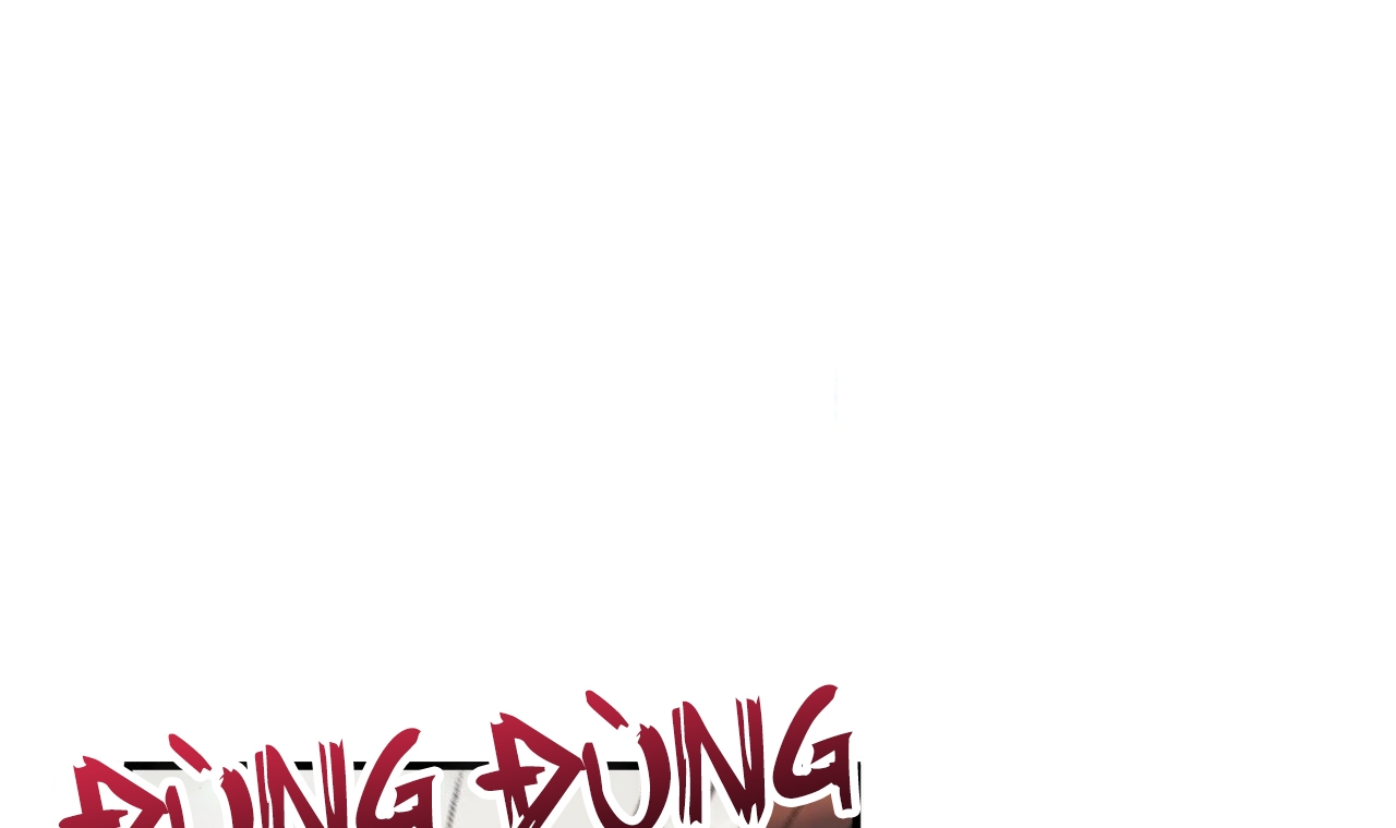 đàn thỏ của habibi chapter 33 247