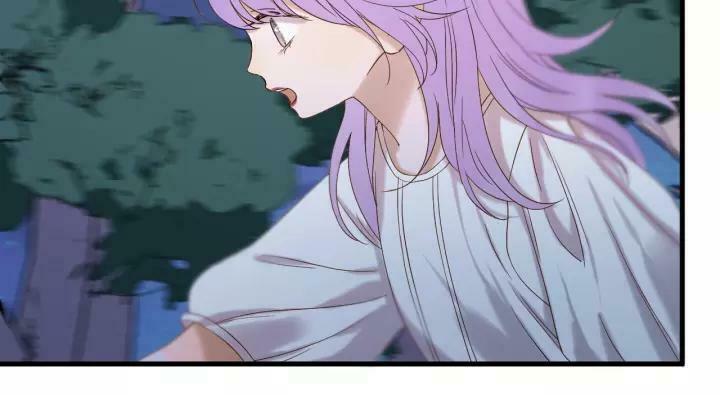 lượm được một tiểu hồ ly phần 3 chapter 84 14