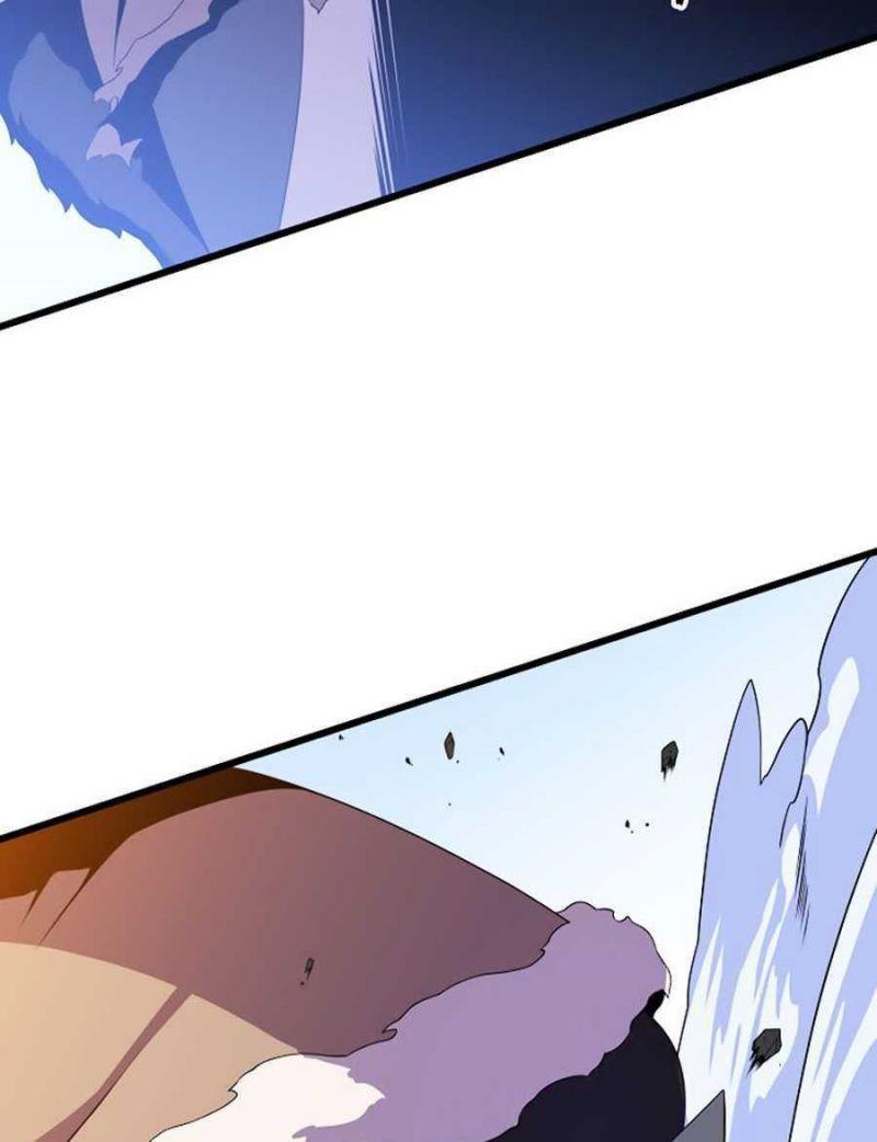 tiêu diệt đấng cứu thế chapter 49 45