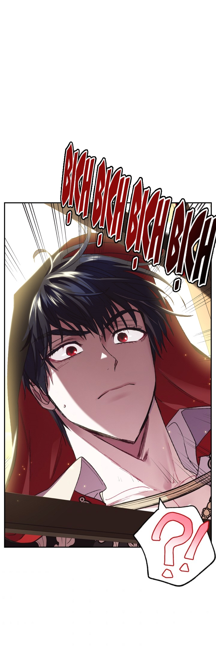 cha à, con không muốn kết hôn đâu chapter 28 72