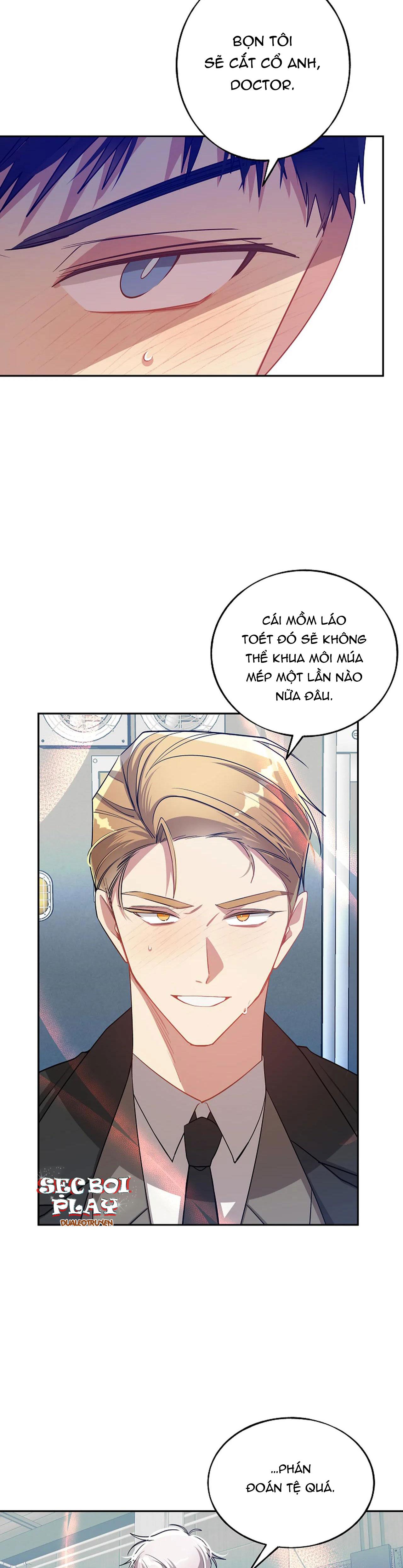 moralless chapter 39 8