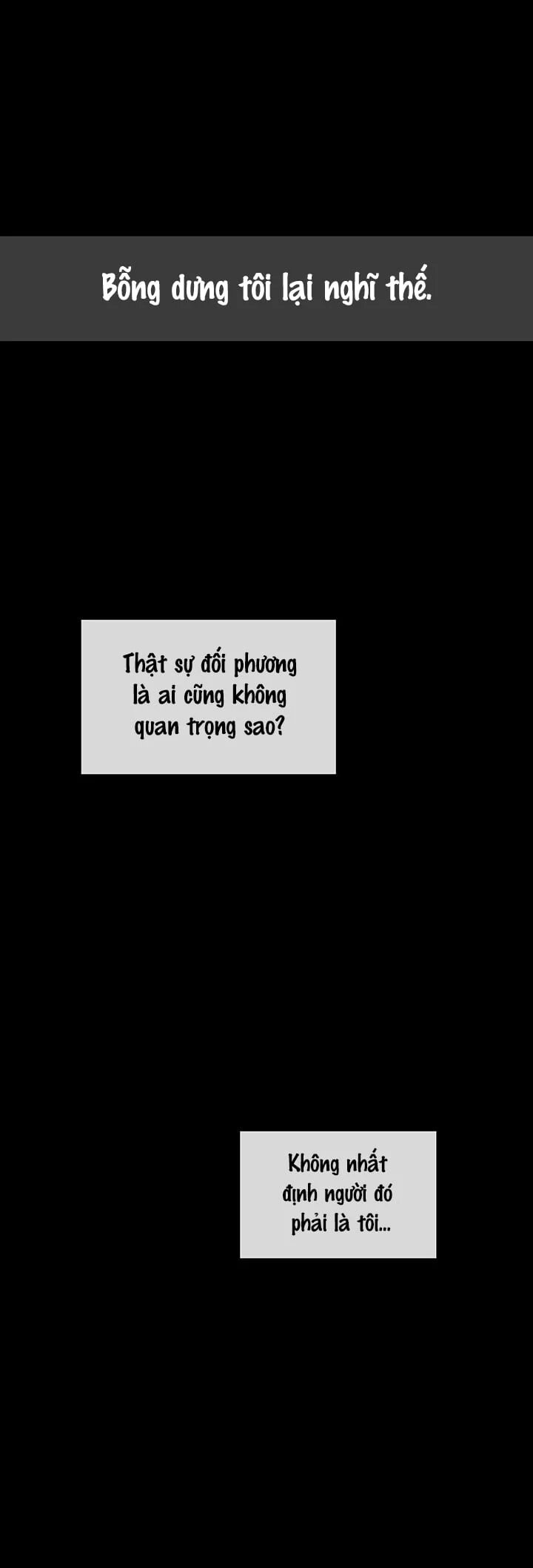 tâm tư của ju in chapter 52 13