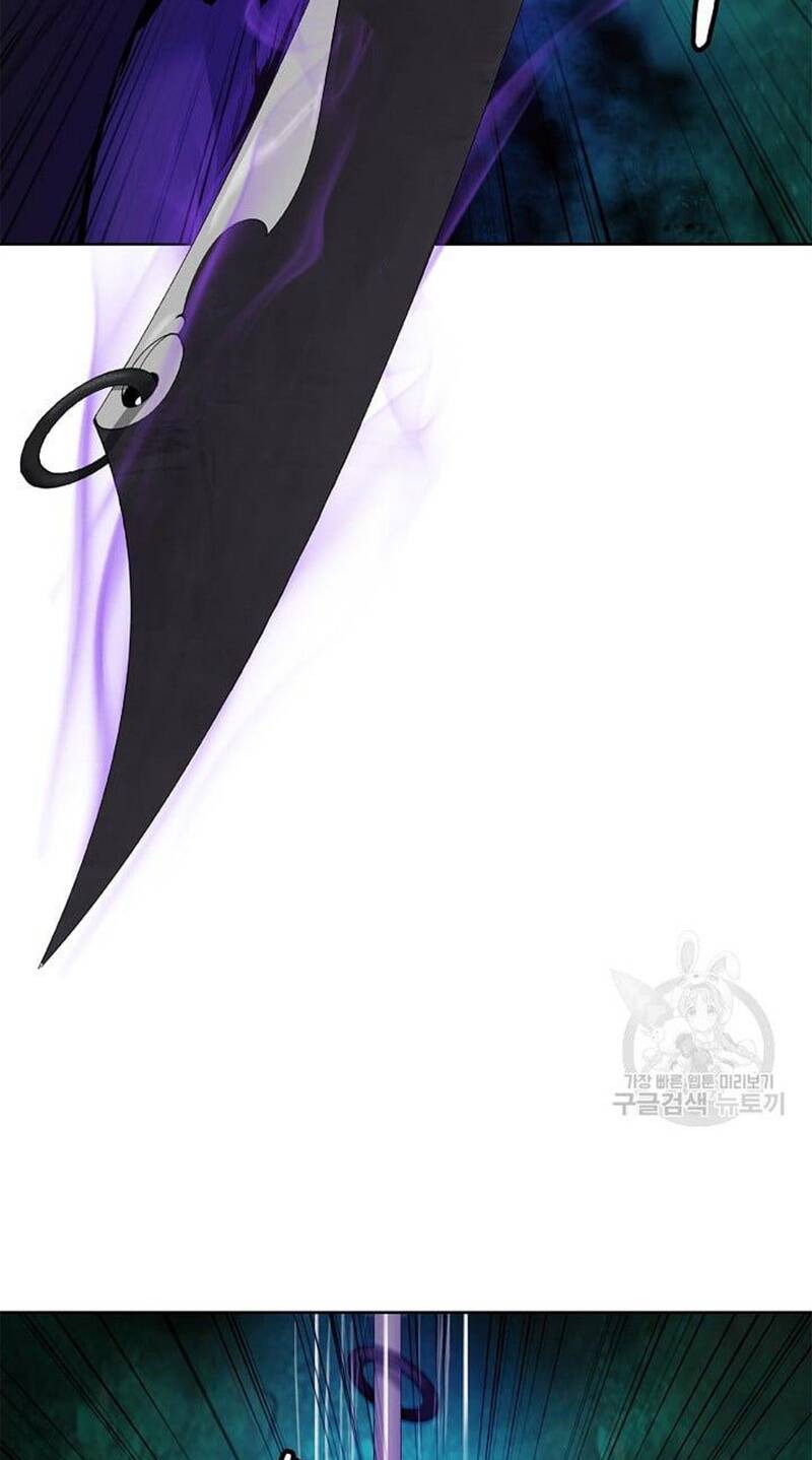 xuyên không thành hổ chapter 94 23