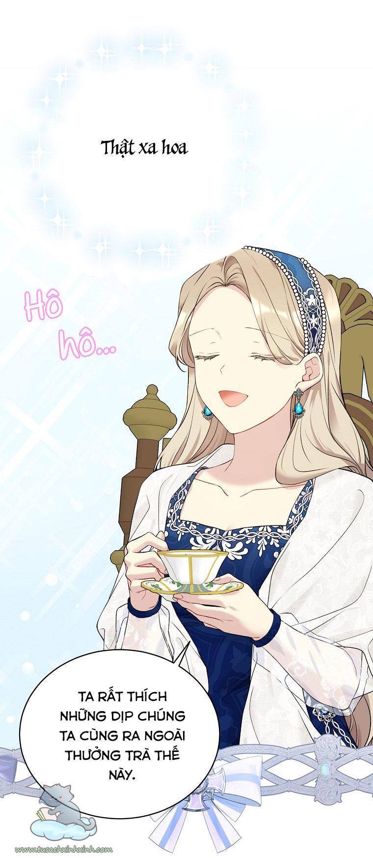 vương miện ngọc bích chapter 54 4