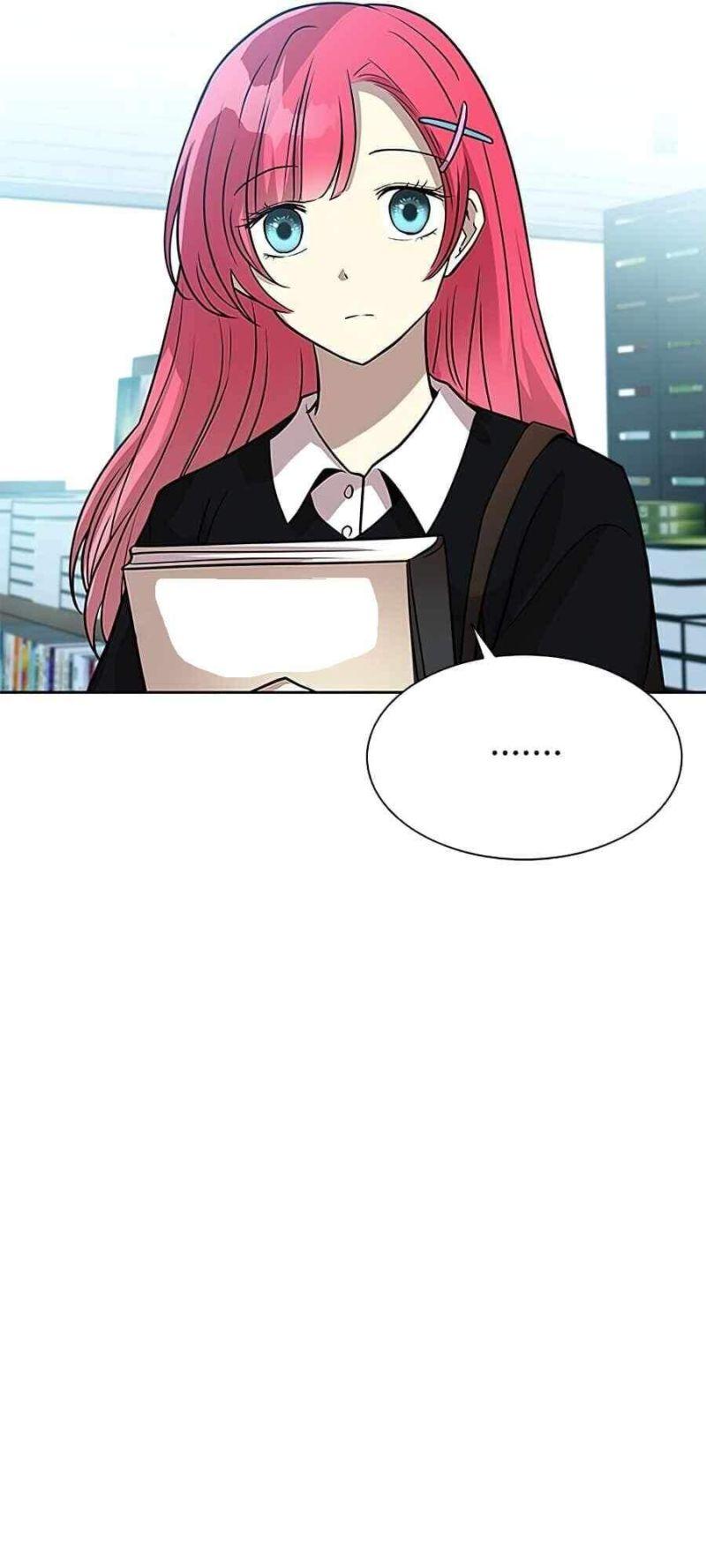 tiêu diệt ác nhân chapter 37 29