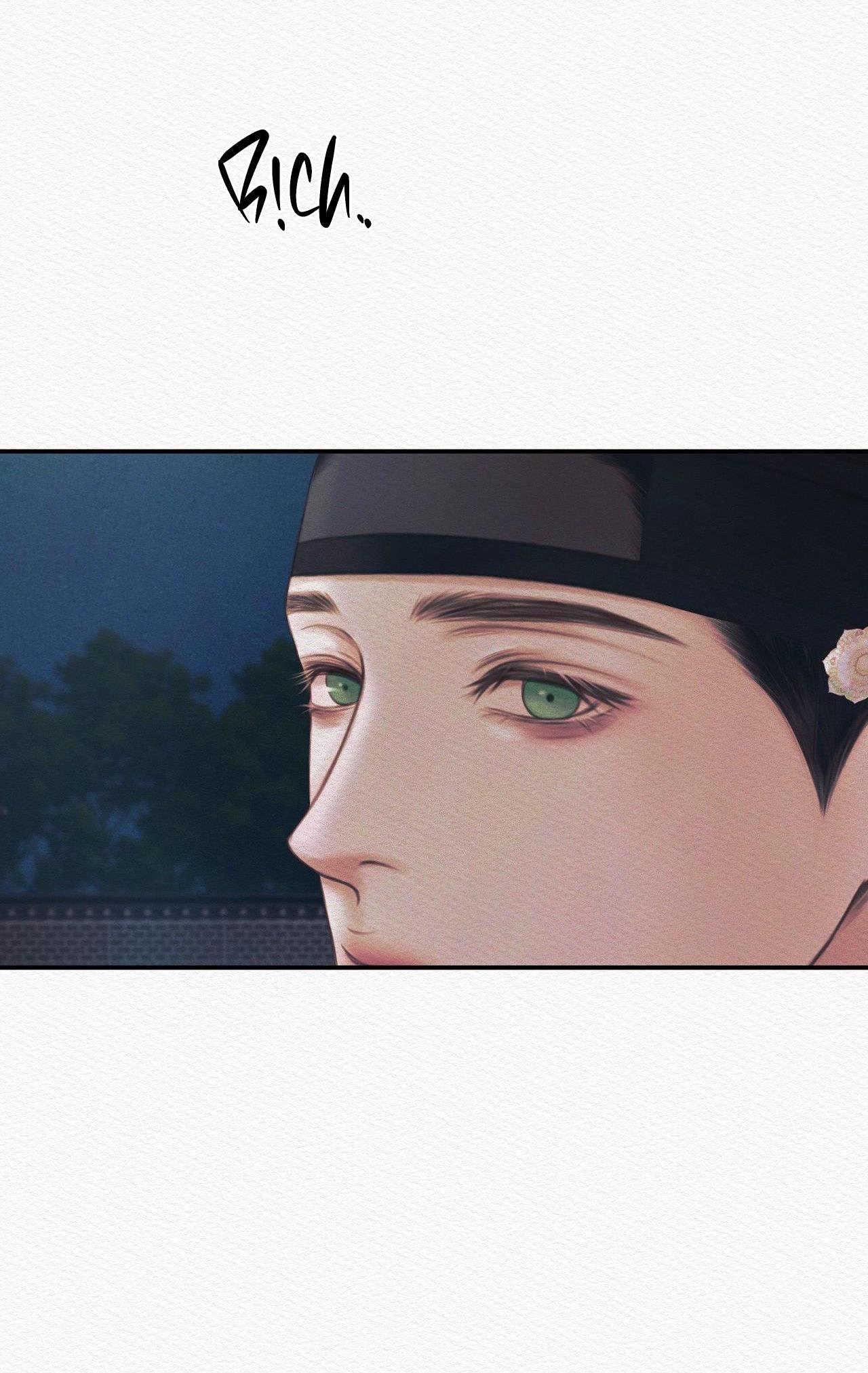 qủy dạ khúc chapter 55 17