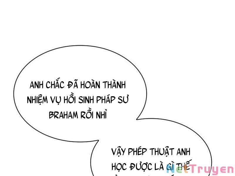 vượt qua giới hạn chapter 164 144
