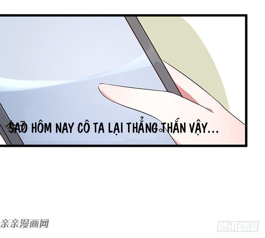 gửi người không quen chapter 18 35