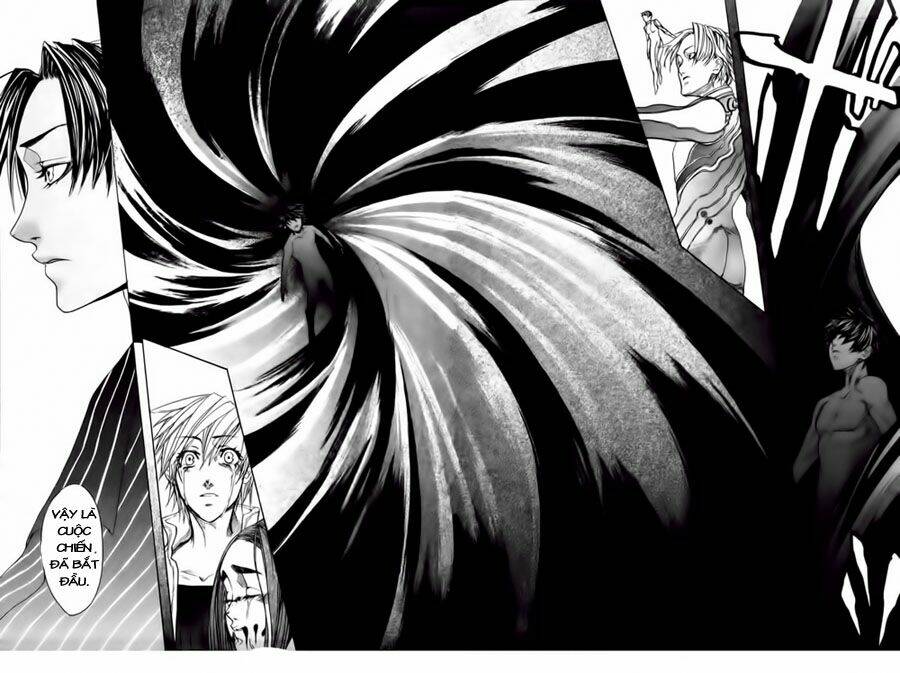 guardian dog chapter 21 13